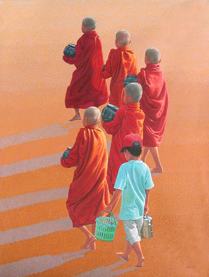 Aung+Kyaw+Htet-1965 (40).jpg
